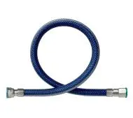 HILLMANN AWG007 1,5m