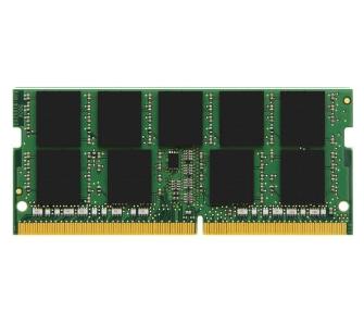 pamięć SO-DIMM Kingston DDR4 8GB 2666 CL19
