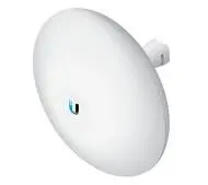 Ubiquiti Nanobeam NBE-5AC-Gen2
