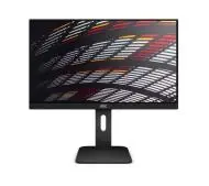 AOC X24P1 24" Full HD IPS 60Hz 4ms