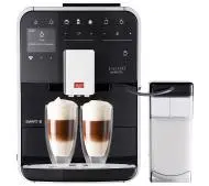 Melitta Barista T Smart F83/0-102
