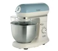 Ariete Vintage 1588 2400W