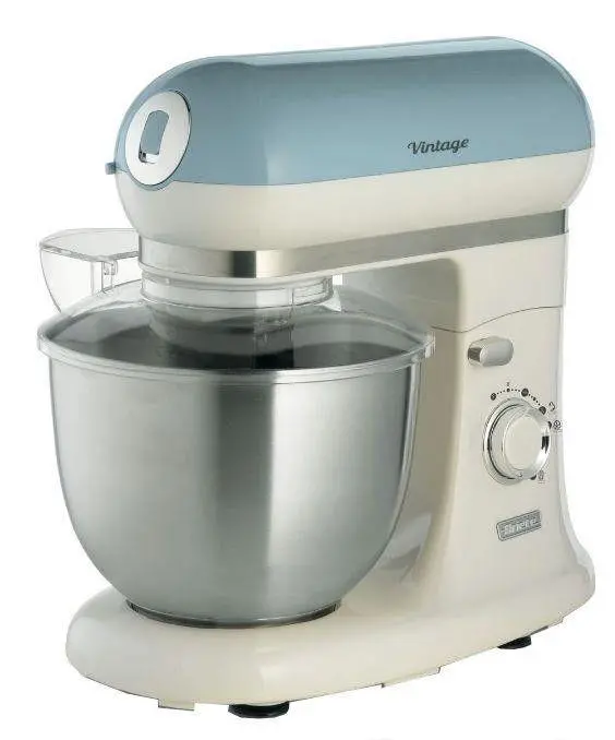 Ariete Vintage 1588 2400W