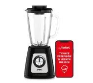 Tefal BlendForce 2 BL435831 1,75l