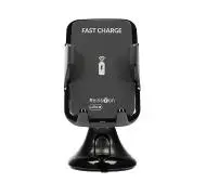 Reinston EUT015 Czarny