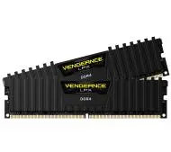 Corsair Vengeance LPX DDR4 16GB (2 x 8GB) 3000 CL16