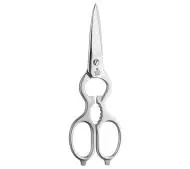 Zwilling 20cm 43923-200-0