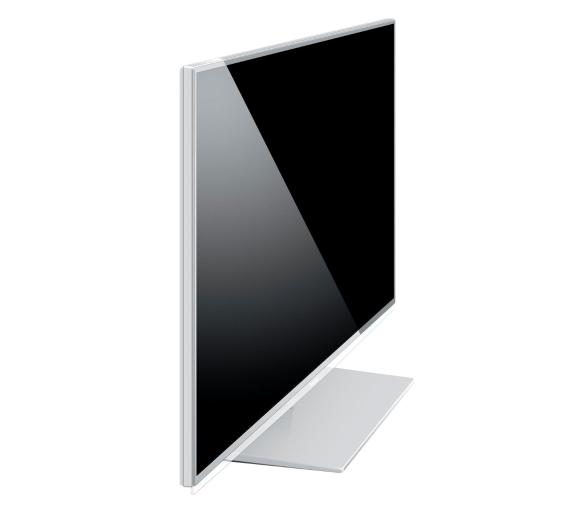 Panasonic TXL42E6E Opinie, Cena