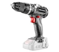 Graphite 58G020