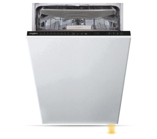 Whirlpool WSIP 4O23 PFE 44,8cm Szuflada na sztućce