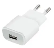 Forever TC-01 GSM036323 Biały