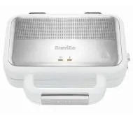 Breville VST074X Trójkąty 850W