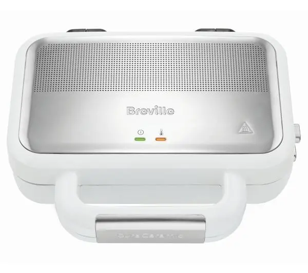 Breville VST074X Trójkąty 850W