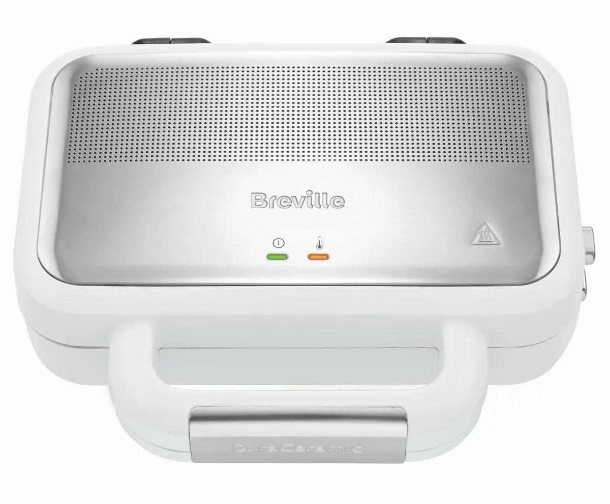 Breville VST074X Trójkąty 850W