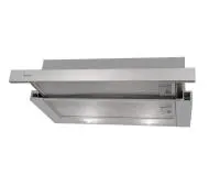 Amica OTP6243I Srebrny