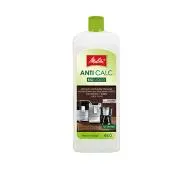 Melitta AntiCalc BIO Liquid 250ml