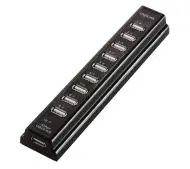 LogiLink UA0096