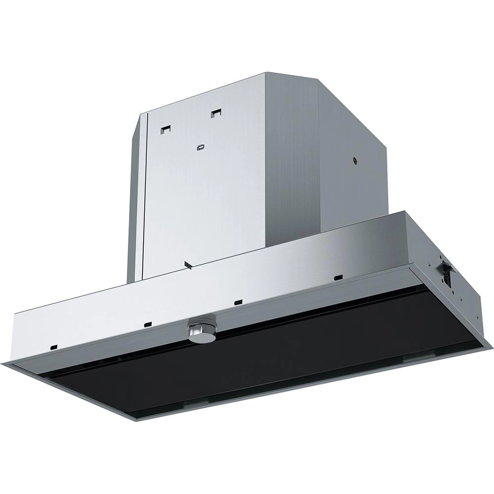 Franke Mythos FMY 608 BI BK Czarny
