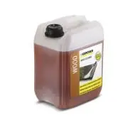 Karcher Do drewna RM 624 6.295-361.0-Zdjęcie-0