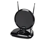 Thomson ANT1418BK