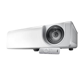 projektor multimedialny Dell S518WL