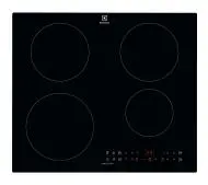 Electrolux Slim-fit CIR60430 59cm