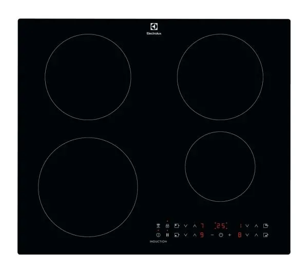 Electrolux Slim-fit CIR60430 59cm