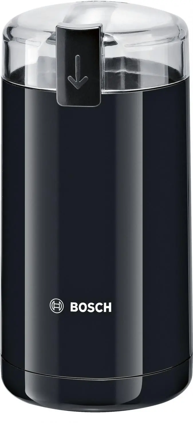 Bosch TSM6A013B Nożowy