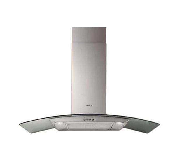 Elica Circus IX/A/90