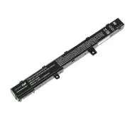 Green Cell AS90 Asus