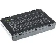 Green Cell AS01 Asus