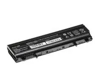 Green Cell DE80 Dell