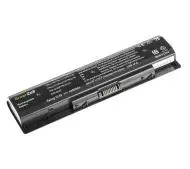 Green Cell HP78 HP