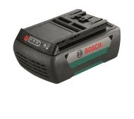 Bosch 36 V LI  2.0 Ah