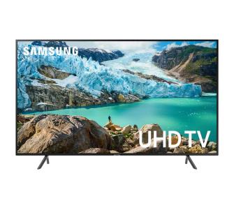 telewizor LED Samsung UE43RU7102K