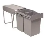 Alveus Albio 20 1090335 2x14l