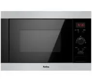 Amica AMMB25E2GI X-Type Grill