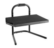 LogiLink EO0007