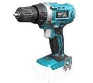Dedra DED7040