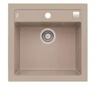 Alveus Formic 20 4402055 Granitowy Beżowy