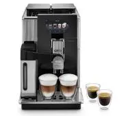 DeLonghi Maestosa EPAM960.75.GLM-Zdjęcie-0
