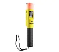 PROMILER iBlow 10