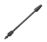 Dedra DED882201