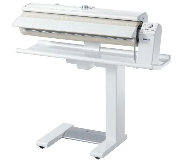 Miele B 995 D