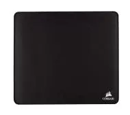 Corsair MM350 Champion Series X L