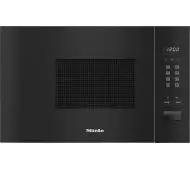Miele M 2230 SC