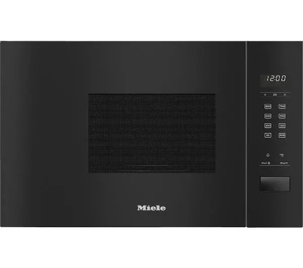 Miele M 2230 SC