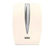Eura DB-40G7