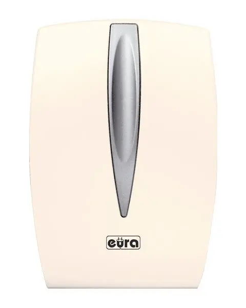 Eura DB-40G7