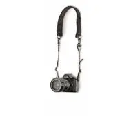 Manfrotto Pro Light MB PL-C-STRAP